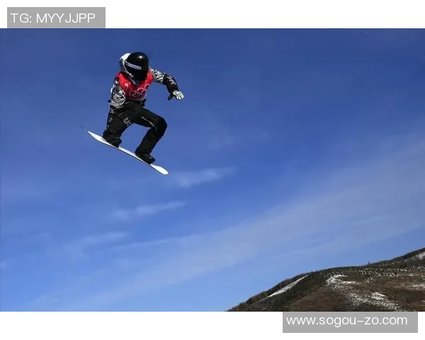 怀特惊叹克莱顿惊人运动能力球探报告未提及其扣篮实力 怀特惊叹克莱顿惊人运动能力球探报告未提及其扣篮实力