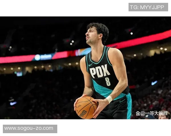 铁林盛赞阿夫迪亚全明星潜力场均26分7篮板7助攻表现堪比MVP