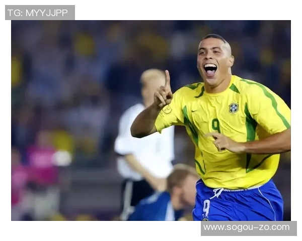 米兰向科林蒂安报价800万欧求购门将雨果索萨遭拒绝