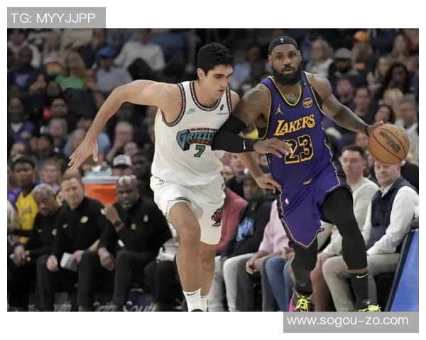 佩林卡面临巨大压力老詹巅峰期被浪费新老板是否还能继续忍耐