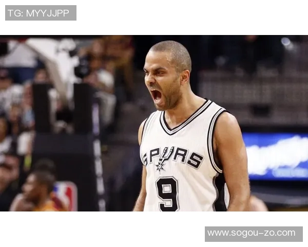 库里与安德玛决裂布朗称赞运动员掌控职业生涯的能力