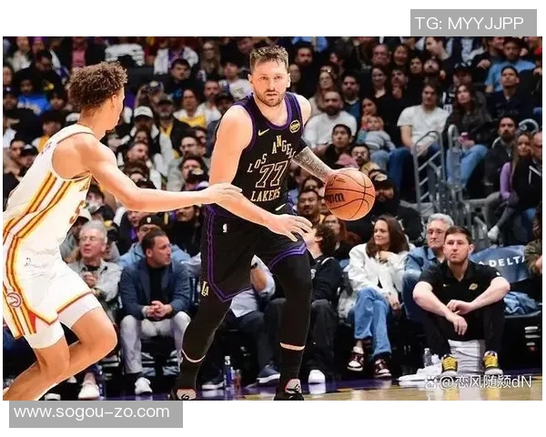 媒体人提醒大家关注瀚森数据背后的问题而非表面成绩