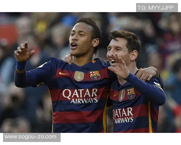 梅西助攻榜单揭晓苏神内马尔姆巴佩位列前茅