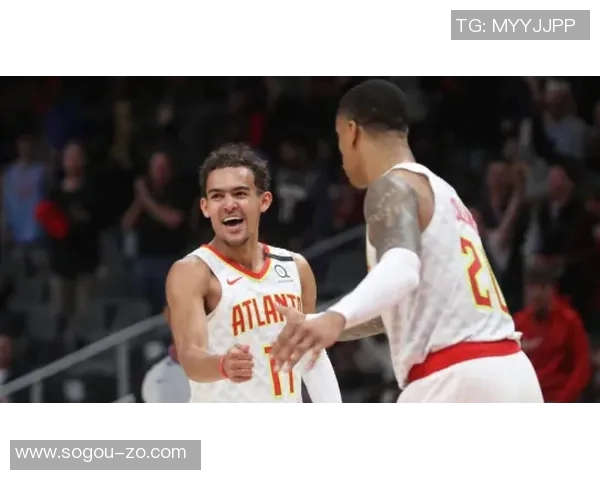 文班需提升核心力量英格拉姆训练后表现显著提升